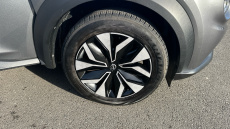 Nissan Juke 1.0 DiG-T 114 Acenta 5dr Petrol Hatchback